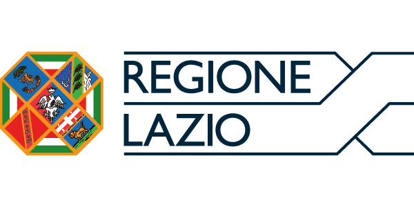 logo-REGIONE-LAZIO