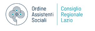 LOGO Ordine AASS