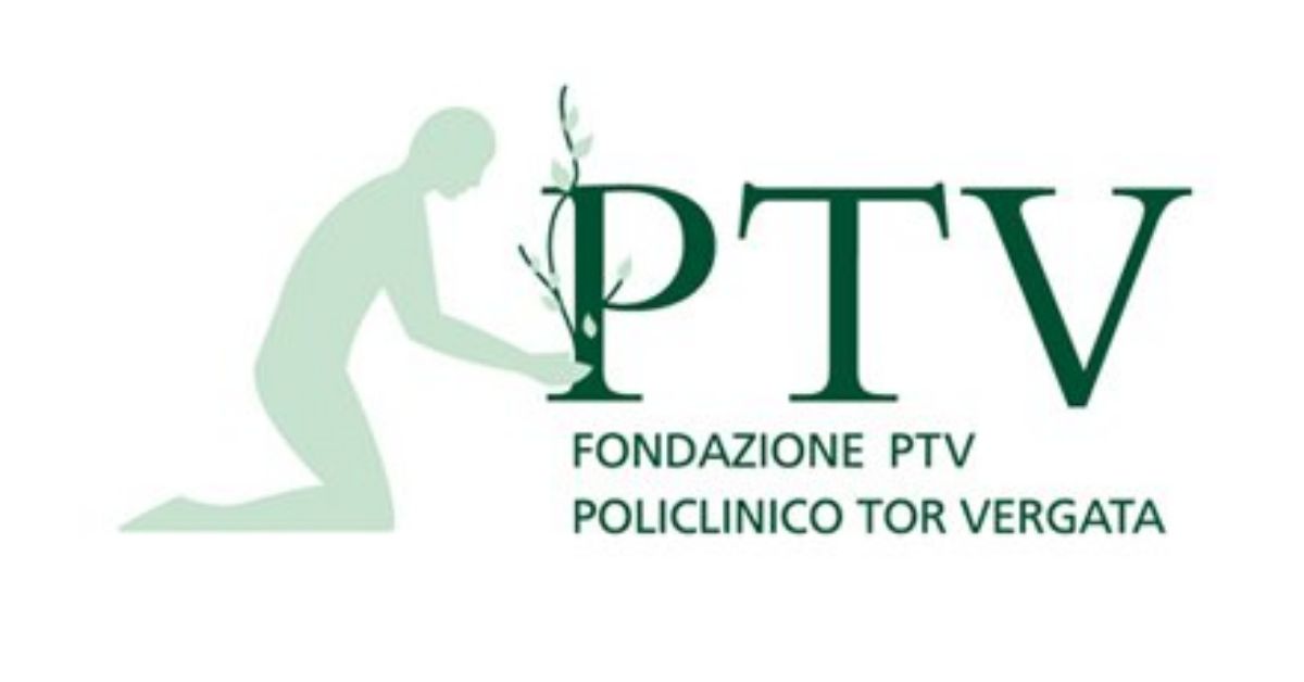Logo-Policlinico-Tor-Vergata