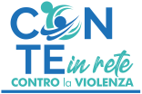 Logo_Con_Te