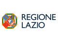 Regione-Lazio