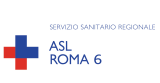 Servizio-ASL-Roma-6