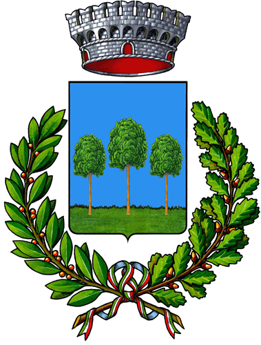 logo-Carpineto-Romano