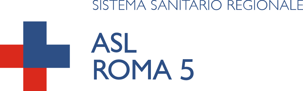 logo-asl-roma-5