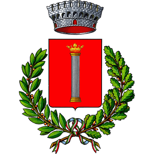 logo-colonna
