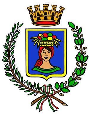 logo-pomezia