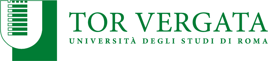 logo-universita-tor-vergata