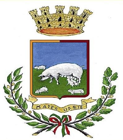 logo_albano_laziale