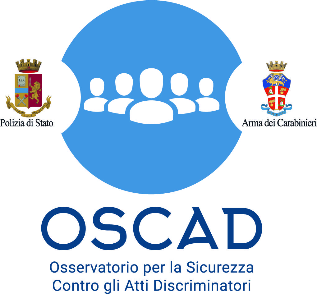 logo_oscad
